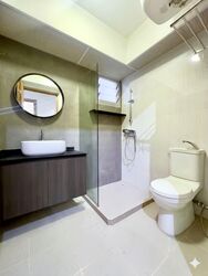 Blk 421C Northshore Straitsview (Punggol), HDB 4 Rooms #590963191